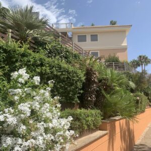 Casas Rurales