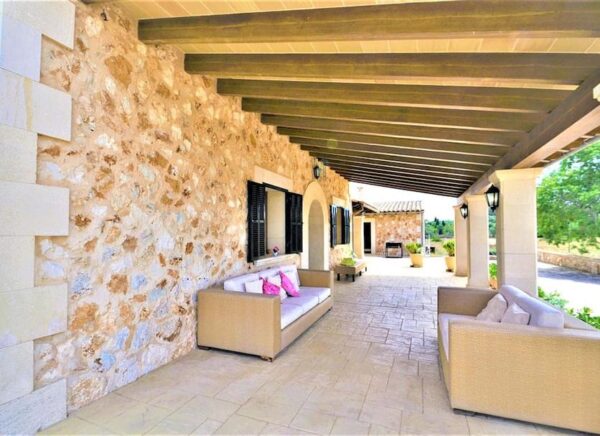Palma Palma villas Rurales palma Villas Villas privadas Villas privadas España Villas privadas con piscina Villas en alquiler Villas España Villas Premium