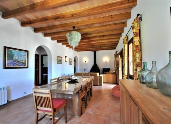 Casas de alquiler vacacional en mallorca Casas vista al mar Mallorca Casas para alquilar en mallorca Casas para eventos Casas para eventos mallorca Casas para eventos con piscina Casa boutique mallorca Casa de lujo Casa rurales mallorca