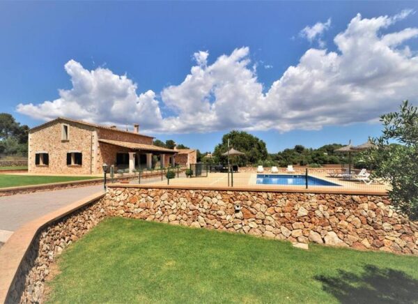 Palma Palma villas Rurales palma Villas Villas privadas Villas privadas España Villas privadas con piscina Villas en alquiler Villas España Villas Premium