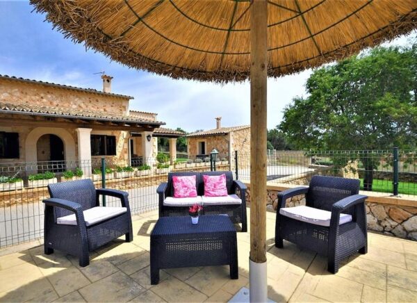 Palma Palma villas Rurales palma Villas Villas privadas Villas privadas España Villas privadas con piscina Villas en alquiler Villas España Villas Premium