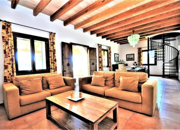Palma Palma villas Rurales palma Villas Villas privadas Villas privadas España Villas privadas con piscina Villas en alquiler Villas España Villas Premium