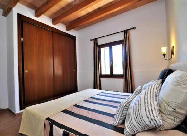 Lugares para ir de vacaciones España Días de vacaciones España Destinos Destinos vacaciones España Destinos playa España Destinos vacaciones Mallorca Calculadora de vacaciones España