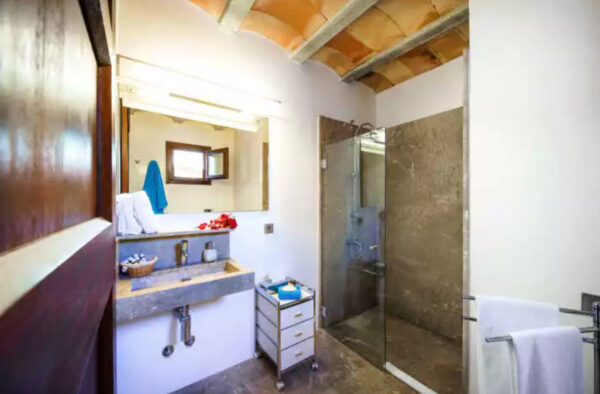 Casa rural con piscina privada Casa rural con piscina Alquiler Casa rural familiares Casas de campo Casas de campo de lujo Casas de campo en alquiler en Mallorca Casas de campo en alquiler en Mallorca particulares Casa rurales mallorca Casa de alquiler vacacional en mallorca Casa Vacacional en mallorca Casas vacacionales Palma de Mallorca