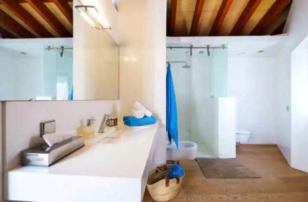 Villas Villas privadas Villas privadas España Villas privadas con piscina Villas en alquiler Villas España Villas Premium Villas de lujo Villas de lujo España Villas de lujo Mallorca Villas España alquiler Villas espana alquiler Villas con piscina Villas con piscina privada Villas familiares Villas familiares de lujo