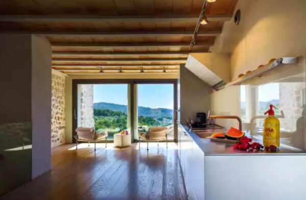 Casa rural con piscina privada Casa rural con piscina Alquiler Casa rural familiares Casas de campo Casas de campo de lujo Casas de campo en alquiler en Mallorca Casas de campo en alquiler en Mallorca particulares Casa rurales mallorca Casa de alquiler vacacional en mallorca Casa Vacacional en mallorca Casas vacacionales Palma de Mallorca