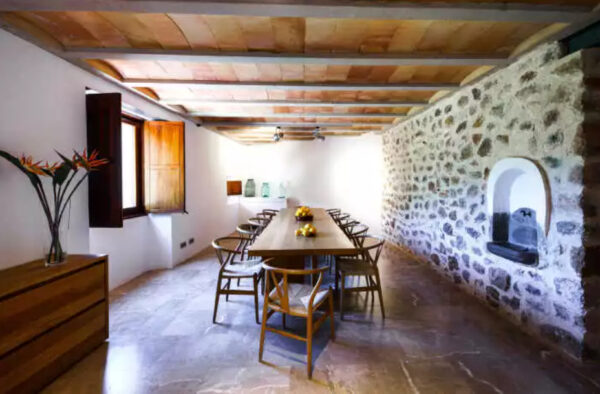 Casa rural con piscina privada Casa rural con piscina Alquiler Casa rural familiares Casas de campo Casas de campo de lujo Casas de campo en alquiler en Mallorca Casas de campo en alquiler en Mallorca particulares