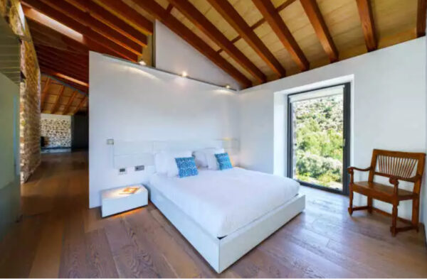 Villas Villas privadas Villas privadas España Villas privadas con piscina Villas en alquiler Villas España Villas Premium Villas de lujo Villas de lujo España Villas de lujo Mallorca Villas España alquiler Villas espana alquiler Villas con piscina Villas con piscina privada Villas familiares Villas familiares de lujo