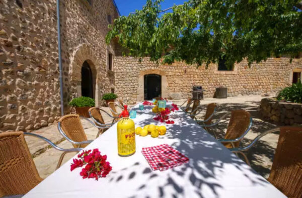 Alquileres Alquileres Palma Alquileres casas palma de mallorca Alquileres Mallorca Alquileres vacacional