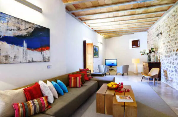 Casas de campo de lujo Casas con jardín y piscina Casa rural con piscina privada Casa rural con piscina Alquiler Casa rural familiares Casas de campo Casas de campo de lujo Casas de campo en alquiler en Mallorca Casas de campo en alquiler en Mallorca particulares Casa rurales mallorca Casa de alquiler vacacional en mallorca Casa Vacacional en mallorca Casas vacacionales Palma de Mallorca Vacaciones de lujo