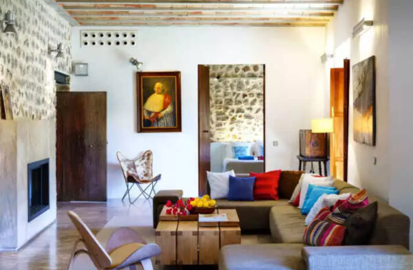 Casas con jardín y piscina Casa rural con piscina privada Casa rural con piscina Alquiler Casa rural familiares Casas de campo Casas de campo de lujo Casas de campo en alquiler en Mallorca Casas de campo en alquiler en Mallorca particulares Casa rurales mallorca Casa de alquiler vacacional en mallorca Casa Vacacional en mallorca Casas vacacionales Palma de Mallorca Fincas Fincas en mallorca Fincas para alquilar en mallorca Fincas en palma Fincas para eventos en mallorca Finca eventos mallorca Finca con piscina Finca con piscina para celebraciones Finca con piscina para fiesta