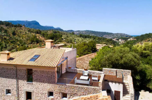 Casa rural con piscina privada Casa rural con piscina Alquiler Casa rural familiares Casas de campo Casas de campo de lujo Casas de campo en alquiler en Mallorca Casas de campo en alquiler en Mallorca particulares Casa rurales mallorca Casa de alquiler vacacional en mallorca Casa Vacacional en mallorca Casas vacacionales Palma de Mallorca Fincas Fincas en mallorca Fincas para alquilar en mallorca Fincas en palma Fincas para eventos en mallorca Finca eventos mallorca Finca con piscina Finca con piscina para celebraciones Finca con piscina para fiesta Finca con piscina para cumpleaños Finca con piscina alquiler Fincas para bodas en mallorca Fincas familiares Fincas familiares para alquiler Fincas para alquilar Finca con bodega