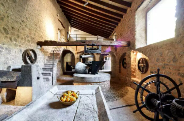 Casas de campo de lujo Casas con jardín y piscina Casa rural con piscina privada Casa rural con piscina Alquiler Casa rural familiares Casas de campo Casas de campo de lujo Casas de campo en alquiler en Mallorca Casas de campo en alquiler en Mallorca particulares Casa rurales mallorca Casa de alquiler vacacional en mallorca Casa Vacacional en mallorca Casas vacacionales Palma de Mallorca