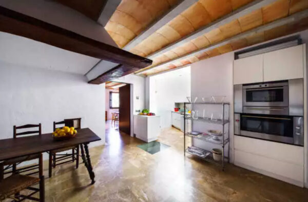 Casa rural con piscina privada Casa rural con piscina Alquiler Casa rural familiares Casas de campo Casas de campo de lujo Casas de campo en alquiler en Mallorca Casas de campo en alquiler en Mallorca particulares