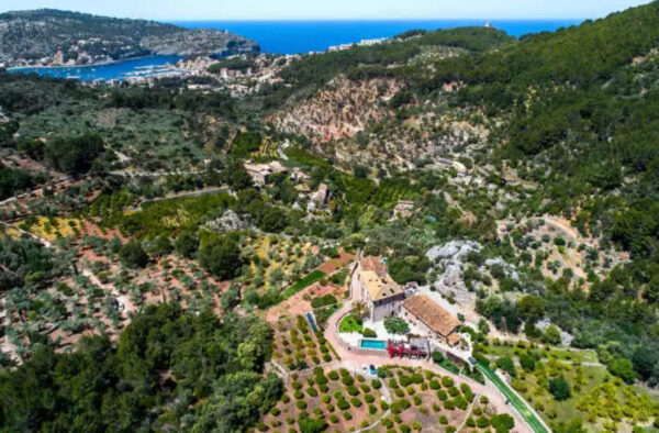 Vacaciones de lujo en Mallorca Fincas en mallorca Fincas para alquilar en mallorca Fincas en palma Fincas para eventos en mallorca Finca eventos mallorca Finca con piscina Finca con piscina para celebraciones Finca con piscina para fiesta Casa Casas de alquiler vacacional en mallorca Casas vista al mar Mallorca Casas para alquilar en mallorca Casas para eventos Casas para eventos mallorca Casas para eventos con piscina Casa boutique mallorca Casa de lujo Casa rurales mallorca Casa de alquiler vacacional en mallorca Casa Vacacional en mallorca Casas vacacionales Palma de Mallorca Casas con playa Casas con playa privada Casas con playa privada España Casas con piscina climatizada Casas con piscina climatizada privada Casas con jardín y piscina Casas con bibliotecas España Casas con piscina Mallorca Casas con jacuzzi España Casas con jacuzzi Casas con jacuzzi privado Casa rural Casa rural con piscina Casa rural con piscina climatizada Casa rural con piscina privada Casa rural con piscina Alquiler Casa rural familiares Casas de campo Casas de campo de lujo Casas de campo en alquiler en Mallorca Casas de campo en alquiler en Mallorca particulares Casas de campo en alquiler en Mallorca particulares algaida Apartamento Apartamento con vistas al mar mallorca Apartamento vacacional en mallorca