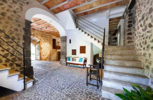 Casa rural Casa rural con piscina Casa rural con piscina climatizada Casa rural con piscina privada Casa rural con piscina Alquiler Casa rural familiares Casas de campo Casas de campo de lujo Casas de campo en alquiler en Mallorca Casas de campo en alquiler en Mallorca particulares Casas de campo en alquiler en Mallorca particulares algaida