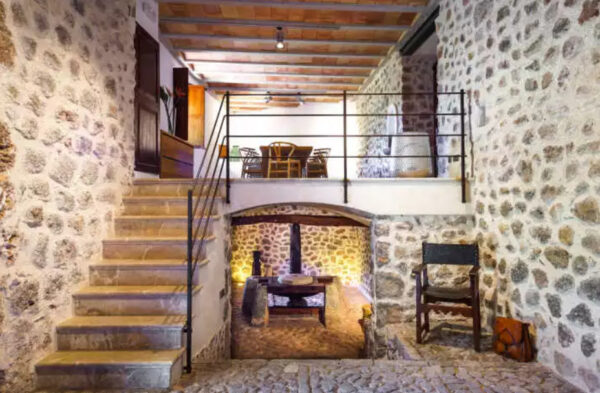 Casa rural con piscina privada Casa rural con piscina Alquiler Casa rural familiares Casas de campo Casas de campo de lujo Casas de campo en alquiler en Mallorca Casas de campo en alquiler en Mallorca particulares Casa rurales mallorca Casa de alquiler vacacional en mallorca Casa Vacacional en mallorca Casas vacacionales Palma de Mallorca