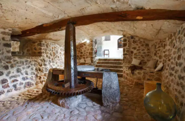 Casa rural con piscina privada Casa rural con piscina Alquiler Casa rural familiares Casas de campo Casas de campo de lujo Casas de campo en alquiler en Mallorca Casas de campo en alquiler en Mallorca particulares Casa rurales mallorca Casa de alquiler vacacional en mallorca Casa Vacacional en mallorca Casas vacacionales Palma de Mallorca