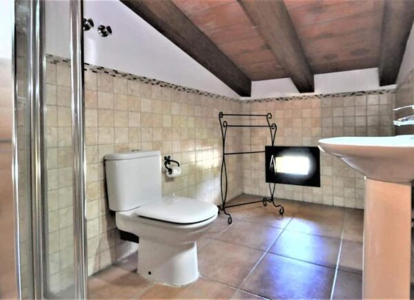 Casas de alquiler vacacional en mallorca Casas vista al mar Mallorca Casas para alquilar en mallorca Casas para eventos Casas para eventos mallorca Casas para eventos con piscina Casa boutique mallorca Casa de lujo Casa rurales mallorca