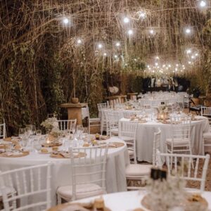 Eventos Especiales