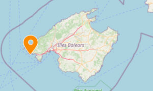 Fincas familiares para alquilerLugares para ir de vacaciones España Casas con jacuzzi Casa rural con piscina privada Casa rural con piscina Alquiler Casa rural familiares Casas de campo Casas de campo de lujo Casas de campo en alquiler en Mallorca Casas de campo en alquiler en Mallorca particulares Casa rurales mallorca Casa de alquiler vacacional en mallorca Casa Vacacional en mallorca Casas vacacionales Palma de Mallorca Fincas en mallorca Fincas para alquilar en mallorca Fincas en palma Fincas para eventos en mallorca Finca eventos mallorca Finca con piscina Finca con piscina para celebraciones Finca con piscina para fiesta Finca con piscina para cumpleaños Finca con piscina alquiler Fincas para bodas en mallorca Fincas familiares