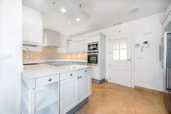 Casas con vista al mar en Mallorca Villas familiares de lujo Finca con piscina Lugares para ir de vacaciones España Casas con jacuzzi Estancia con playa privada Mallorca Casas con piscina climatizada Finca con bodega Casa de alquiler vacacional en mallorca Casa Vacacional en mallorca Casas vacacionales Palma de Mallorca Fincas en mallorca Fincas para alquilar en mallorca Fincas en palma Fincas para eventos en mallorca Finca eventos mallorca Finca con piscina Finca con piscina para celebraciones Finca con piscina para fiesta Finca con piscina para cumpleaños Finca con piscina alquiler Fincas para bodas en mallorca Fincas familiares