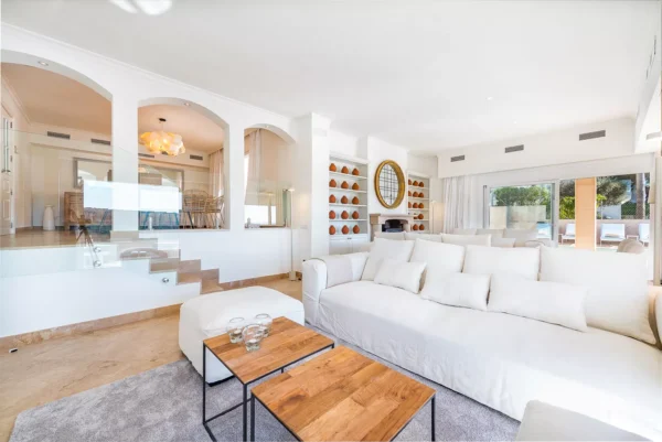 Casas con vista al mar en Mallorca Villas familiares de lujo Finca con piscina Lugares para ir de vacaciones España Casas con jacuzzi Estancia con playa privada Mallorca Casas con piscina climatizada Finca con bodega Casa de alquiler vacacional en mallorca Casa Vacacional en mallorca Casas vacacionales Palma de Mallorca Fincas en mallorca Fincas para alquilar en mallorca Fincas en palma Fincas para eventos en mallorca Finca eventos mallorca Finca con piscina Finca con piscina para celebraciones Finca con piscina para fiesta Finca con piscina para cumpleaños Finca con piscina alquiler Fincas para bodas en mallorca Fincas familiares