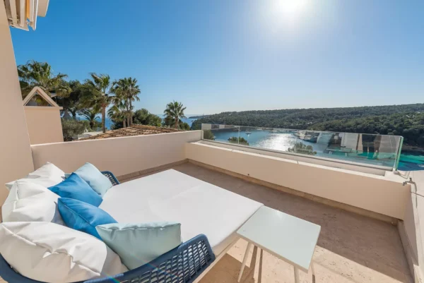 Casas con vista al mar en Mallorca Villas familiares de lujo Finca con piscina Lugares para ir de vacaciones España Casas con jacuzzi Estancia con playa privada Mallorca Casas con piscina climatizada Finca con bodega Casa de alquiler vacacional en mallorca Casa Vacacional en mallorca Casas vacacionales Palma de Mallorca Fincas en mallorca Fincas para alquilar en mallorca Fincas en palma Fincas para eventos en mallorca Finca eventos mallorca Finca con piscina Finca con piscina para celebraciones Finca con piscina para fiesta Finca con piscina para cumpleaños Finca con piscina alquiler Fincas para bodas en mallorca Fincas familiares
