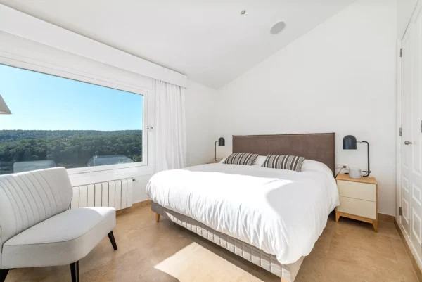 Casas con vista al mar en Mallorca Villas familiares de lujo Finca con piscina Lugares para ir de vacaciones España Casas con jacuzzi Estancia con playa privada Mallorca Casas con piscina climatizada Finca con bodega Casa de alquiler vacacional en mallorca Casa Vacacional en mallorca Casas vacacionales Palma de Mallorca Fincas en mallorca Fincas para alquilar en mallorca Fincas en palma Fincas para eventos en mallorca Finca eventos mallorca Finca con piscina Finca con piscina para celebraciones Finca con piscina para fiesta Finca con piscina para cumpleaños Finca con piscina alquiler Fincas para bodas en mallorca Fincas familiares