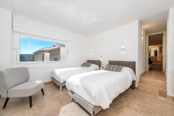 Casas con vista al mar en Mallorca Villas familiares de lujo Finca con piscina Lugares para ir de vacaciones España Casas con jacuzzi Estancia con playa privada Mallorca Casas con piscina climatizada Finca con bodega Casa de alquiler vacacional en mallorca Casa Vacacional en mallorca Casas vacacionales Palma de Mallorca Fincas en mallorca Fincas para alquilar en mallorca Fincas en palma Fincas para eventos en mallorca Finca eventos mallorca Finca con piscina Finca con piscina para celebraciones Finca con piscina para fiesta Finca con piscina para cumpleaños Finca con piscina alquiler Fincas para bodas en mallorca Fincas familiares