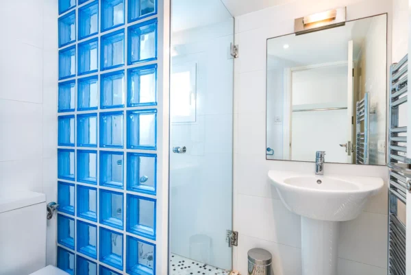 Casas con vista al mar en Mallorca Villas familiares de lujo Finca con piscina Lugares para ir de vacaciones España Casas con jacuzzi Estancia con playa privada Mallorca Casas con piscina climatizada Finca con bodega Casa de alquiler vacacional en mallorca Casa Vacacional en mallorca Casas vacacionales Palma de Mallorca Fincas en mallorca Fincas para alquilar en mallorca Fincas en palma Fincas para eventos en mallorca Finca eventos mallorca Finca con piscina Finca con piscina para celebraciones Finca con piscina para fiesta Finca con piscina para cumpleaños Finca con piscina alquiler Fincas para bodas en mallorca Fincas familiares