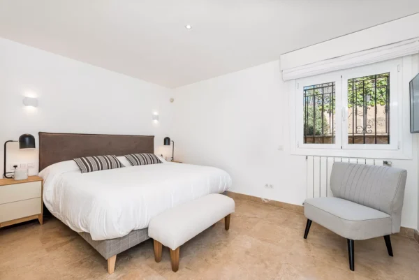 Casas con vista al mar en Mallorca Villas familiares de lujo Finca con piscina Lugares para ir de vacaciones España Casas con jacuzzi Estancia con playa privada Mallorca Casas con piscina climatizada Finca con bodega Casa de alquiler vacacional en mallorca Casa Vacacional en mallorca Casas vacacionales Palma de Mallorca Fincas en mallorca Fincas para alquilar en mallorca Fincas en palma Fincas para eventos en mallorca Finca eventos mallorca Finca con piscina Finca con piscina para celebraciones Finca con piscina para fiesta Finca con piscina para cumpleaños Finca con piscina alquiler Fincas para bodas en mallorca Fincas familiares