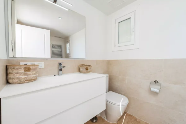 Casas con vista al mar en Mallorca Villas familiares de lujo Finca con piscina Lugares para ir de vacaciones España Casas con jacuzzi Estancia con playa privada Mallorca Casas con piscina climatizada Finca con bodega Casa de alquiler vacacional en mallorca Casa Vacacional en mallorca Casas vacacionales Palma de Mallorca Fincas en mallorca Fincas para alquilar en mallorca Fincas en palma Fincas para eventos en mallorca Finca eventos mallorca Finca con piscina Finca con piscina para celebraciones Finca con piscina para fiesta Finca con piscina para cumpleaños Finca con piscina alquiler Fincas para bodas en mallorca Fincas familiares
