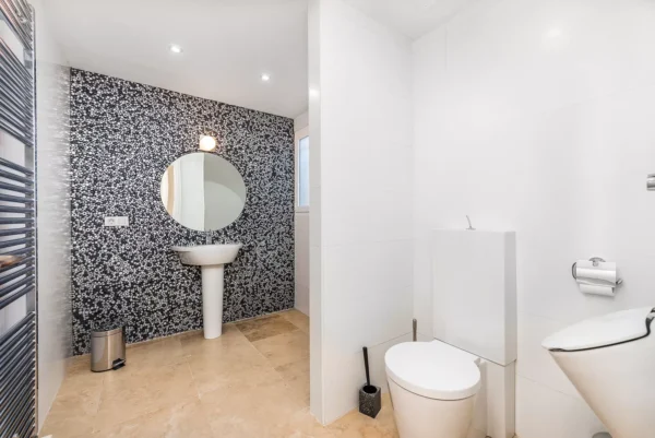 Casas con vista al mar en Mallorca Villas familiares de lujo Finca con piscina Lugares para ir de vacaciones España Casas con jacuzzi Estancia con playa privada Mallorca Casas con piscina climatizada Finca con bodega Casa de alquiler vacacional en mallorca Casa Vacacional en mallorca Casas vacacionales Palma de Mallorca Fincas en mallorca Fincas para alquilar en mallorca Fincas en palma Fincas para eventos en mallorca Finca eventos mallorca Finca con piscina Finca con piscina para celebraciones Finca con piscina para fiesta Finca con piscina para cumpleaños Finca con piscina alquiler Fincas para bodas en mallorca Fincas familiares