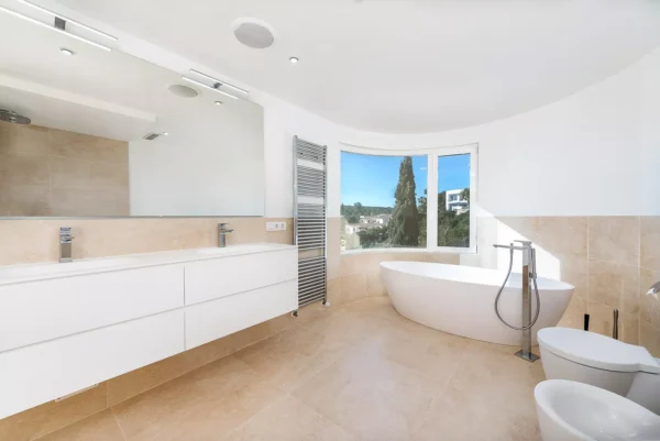 Casas con vista al mar en Mallorca Villas familiares de lujo Finca con piscina Lugares para ir de vacaciones España Casas con jacuzzi Estancia con playa privada Mallorca Casas con piscina climatizada Finca con bodega Casa de alquiler vacacional en mallorca Casa Vacacional en mallorca Casas vacacionales Palma de Mallorca Fincas en mallorca Fincas para alquilar en mallorca Fincas en palma Fincas para eventos en mallorca Finca eventos mallorca Finca con piscina Finca con piscina para celebraciones Finca con piscina para fiesta Finca con piscina para cumpleaños Finca con piscina alquiler Fincas para bodas en mallorca Fincas familiares