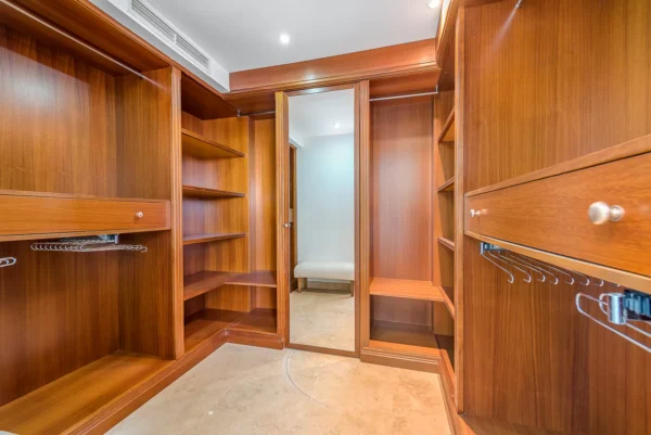 Casas con vista al mar en Mallorca Villas familiares de lujo Finca con piscina Lugares para ir de vacaciones España Casas con jacuzzi Estancia con playa privada Mallorca Casas con piscina climatizada Finca con bodega Casa de alquiler vacacional en mallorca Casa Vacacional en mallorca Casas vacacionales Palma de Mallorca Fincas en mallorca Fincas para alquilar en mallorca Fincas en palma Fincas para eventos en mallorca Finca eventos mallorca Finca con piscina Finca con piscina para celebraciones Finca con piscina para fiesta Finca con piscina para cumpleaños Finca con piscina alquiler Fincas para bodas en mallorca Fincas familiares