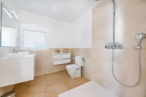 Casas con vista al mar en Mallorca Villas familiares de lujo Finca con piscina Lugares para ir de vacaciones España Casas con jacuzzi Estancia con playa privada Mallorca Casas con piscina climatizada Finca con bodega Casa de alquiler vacacional en mallorca Casa Vacacional en mallorca Casas vacacionales Palma de Mallorca Fincas en mallorca Fincas para alquilar en mallorca Fincas en palma Fincas para eventos en mallorca Finca eventos mallorca Finca con piscina Finca con piscina para celebraciones Finca con piscina para fiesta Finca con piscina para cumpleaños Finca con piscina alquiler Fincas para bodas en mallorca Fincas familiares