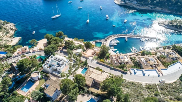 Villas familiares de lujo Finca con piscina Lugares para ir de vacaciones España Casas con jacuzzi Estancia con playa privada Mallorca Casas con piscina climatizada Finca con bodega Casa de alquiler vacacional en mallorca Casa Vacacional en mallorca Casas vacacionales Palma de Mallorca Fincas en mallorca Fincas para alquilar en mallorca Fincas en palma Fincas para eventos en mallorca Finca eventos mallorca Finca con piscina Finca con piscina para celebraciones Finca con piscina para fiesta Finca con piscina para cumpleaños Finca con piscina alquiler Fincas para bodas en mallorca Fincas familiares