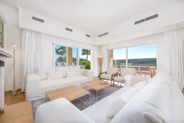 Casas con vista al mar en Mallorca Villas familiares de lujo Finca con piscina Lugares para ir de vacaciones España Casas con jacuzzi Estancia con playa privada Mallorca Casas con piscina climatizada Finca con bodega Casa de alquiler vacacional en mallorca Casa Vacacional en mallorca Casas vacacionales Palma de Mallorca Fincas en mallorca Fincas para alquilar en mallorca Fincas en palma Fincas para eventos en mallorca Finca eventos mallorca Finca con piscina Finca con piscina para celebraciones Finca con piscina para fiesta Finca con piscina para cumpleaños Finca con piscina alquiler Fincas para bodas en mallorca Fincas familiares