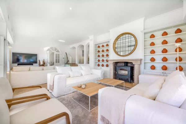 Casas con vista al mar en Mallorca Villas familiares de lujo Finca con piscina Lugares para ir de vacaciones España Casas con jacuzzi Estancia con playa privada Mallorca Casas con piscina climatizada Finca con bodega Casa de alquiler vacacional en mallorca Casa Vacacional en mallorca Casas vacacionales Palma de Mallorca Fincas en mallorca Fincas para alquilar en mallorca Fincas en palma Fincas para eventos en mallorca Finca eventos mallorca Finca con piscina Finca con piscina para celebraciones Finca con piscina para fiesta Finca con piscina para cumpleaños Finca con piscina alquiler Fincas para bodas en mallorca Fincas familiares