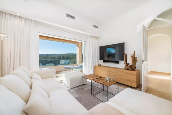 Casas con vista al mar en Mallorca Villas familiares de lujo Finca con piscina Lugares para ir de vacaciones España Casas con jacuzzi Estancia con playa privada Mallorca Casas con piscina climatizada Finca con bodega Casa de alquiler vacacional en mallorca Casa Vacacional en mallorca Casas vacacionales Palma de Mallorca Fincas en mallorca Fincas para alquilar en mallorca Fincas en palma Fincas para eventos en mallorca Finca eventos mallorca Finca con piscina Finca con piscina para celebraciones Finca con piscina para fiesta Finca con piscina para cumpleaños Finca con piscina alquiler Fincas para bodas en mallorca Fincas familiares