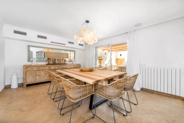 Casas con vista al mar en Mallorca Villas familiares de lujo Finca con piscina Lugares para ir de vacaciones España Casas con jacuzzi Estancia con playa privada Mallorca Casas con piscina climatizada Finca con bodega Casa de alquiler vacacional en mallorca Casa Vacacional en mallorca Casas vacacionales Palma de Mallorca Fincas en mallorca Fincas para alquilar en mallorca Fincas en palma Fincas para eventos en mallorca Finca eventos mallorca Finca con piscina Finca con piscina para celebraciones Finca con piscina para fiesta Finca con piscina para cumpleaños Finca con piscina alquiler Fincas para bodas en mallorca Fincas familiares