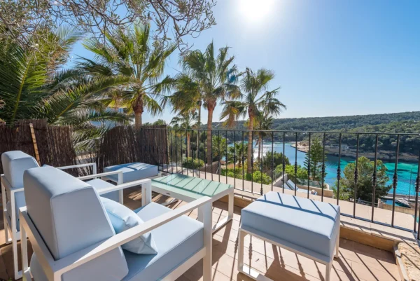 Casas con vista al mar en Mallorca Villas familiares de lujo Finca con piscina Lugares para ir de vacaciones España Casas con jacuzzi Estancia con playa privada Mallorca Casas con piscina climatizada Finca con bodega Casa de alquiler vacacional en mallorca Casa Vacacional en mallorca Casas vacacionales Palma de Mallorca Fincas en mallorca Fincas para alquilar en mallorca Fincas en palma Fincas para eventos en mallorca Finca eventos mallorca Finca con piscina Finca con piscina para celebraciones Finca con piscina para fiesta Finca con piscina para cumpleaños Finca con piscina alquiler Fincas para bodas en mallorca Fincas familiares