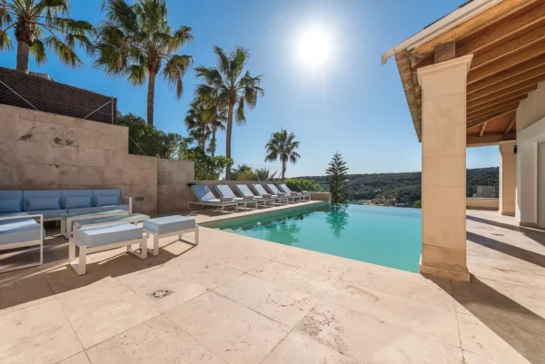 Casas con vista al mar en Mallorca Villas familiares de lujo Finca con piscina Lugares para ir de vacaciones España Casas con jacuzzi Estancia con playa privada Mallorca Casas con piscina climatizada Finca con bodega Casa de alquiler vacacional en mallorca Casa Vacacional en mallorca Casas vacacionales Palma de Mallorca Fincas en mallorca Fincas para alquilar en mallorca Fincas en palma Fincas para eventos en mallorca Finca eventos mallorca Finca con piscina Finca con piscina para celebraciones Finca con piscina para fiesta Finca con piscina para cumpleaños Finca con piscina alquiler Fincas para bodas en mallorca Fincas familiares