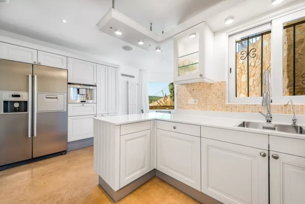 Casas con vista al mar en Mallorca Villas familiares de lujo Finca con piscina Lugares para ir de vacaciones España Casas con jacuzzi Estancia con playa privada Mallorca Casas con piscina climatizada Finca con bodega Casa de alquiler vacacional en mallorca Casa Vacacional en mallorca Casas vacacionales Palma de Mallorca Fincas en mallorca Fincas para alquilar en mallorca Fincas en palma Fincas para eventos en mallorca Finca eventos mallorca Finca con piscina Finca con piscina para celebraciones Finca con piscina para fiesta Finca con piscina para cumpleaños Finca con piscina alquiler Fincas para bodas en mallorca Fincas familiares