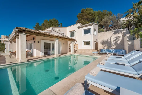 Lugares para ir de vacaciones España Casas con jacuzzi Estancia con playa privada Mallorca Casas con piscina climatizada Finca con bodega Casa de alquiler vacacional en mallorca Casa Vacacional en mallorca Casas vacacionales Palma de Mallorca Fincas en mallorca Fincas para alquilar en mallorca Fincas en palma Fincas para eventos en mallorca Finca eventos mallorca Finca con piscina Finca con piscina para celebraciones Finca con piscina para fiesta Finca con piscina para cumpleaños Finca con piscina alquiler Fincas para bodas en mallorca Fincas familiares