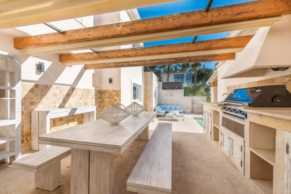 Casas con vista al mar en Mallorca Villas familiares de lujo Finca con piscina Lugares para ir de vacaciones España Casas con jacuzzi Estancia con playa privada Mallorca Casas con piscina climatizada Finca con bodega Casa de alquiler vacacional en mallorca Casa Vacacional en mallorca Casas vacacionales Palma de Mallorca Fincas en mallorca Fincas para alquilar en mallorca Fincas en palma Fincas para eventos en mallorca Finca eventos mallorca Finca con piscina Finca con piscina para celebraciones Finca con piscina para fiesta Finca con piscina para cumpleaños Finca con piscina alquiler Fincas para bodas en mallorca Fincas familiares
