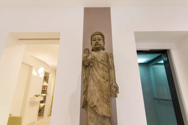 Fincas familiares para alquiler Lugares para ir de vacaciones España Casas con jacuzzi Casas vista al mar Mallorca Estancia con playa privada Mallorca Casa de alquiler vacacional en mallorca Casa Vacacional en mallorca Casas vacacionales Palma de Mallorca Fincas en mallorca Fincas para alquilar en mallorca Fincas en palma Fincas para eventos en mallorca Finca eventos mallorca Finca con piscina Finca con piscina para celebraciones Finca con piscina para fiesta Finca con piscina para cumpleaños Finca con piscina alquiler Fincas para bodas en mallorca Fincas familiares