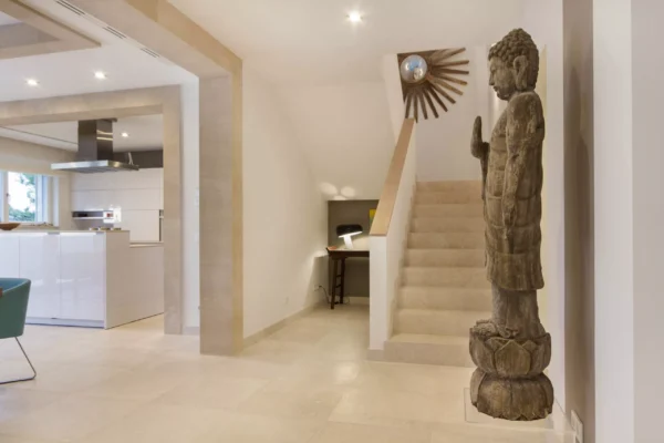 Casas de campo de lujo Fincas familiares para alquiler Lugares para ir de vacaciones España Casas con jacuzzi Casas vista al mar Mallorca Casas con playa privada España Casa rural con piscina privada Casa rural con piscina Alquiler Casa rural familiares Casas de campo Casas de campo de lujo Casas de campo en alquiler en Mallorca Casas de campo en alquiler en Mallorca particulares Casa rurales mallorca Casa de alquiler vacacional en mallorca Casa Vacacional en mallorca Casas vacacionales Palma de Mallorca Fincas en mallorca Fincas para alquilar en mallorca Fincas en palma Fincas para eventos en mallorca Finca eventos mallorca Finca con piscina Finca con piscina para celebraciones Finca con piscina para fiesta Finca con piscina para cumpleaños Finca con piscina alquiler Fincas para bodas en mallorca Fincas familiares