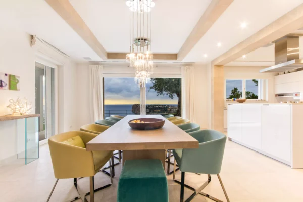 Casa rural con piscina privada Casa rural con piscina Alquiler Casa rural familiares Casas de campo Casas de campo de lujo Casas de campo en alquiler en Mallorca Casas de campo en alquiler en Mallorca particulares Casa rurales mallorca Casa de alquiler vacacional en mallorca Casa Vacacional en mallorca Casas vacacionales Palma de Mallorca Fincas en mallorca Fincas para alquilar en mallorca Fincas en palma Fincas para eventos en mallorca Finca eventos mallorca Finca con piscina Finca con piscina para celebraciones Finca con piscina para fiesta Finca con piscina para cumpleaños Finca con piscina alquiler Fincas para bodas en mallorca Fincas familiares